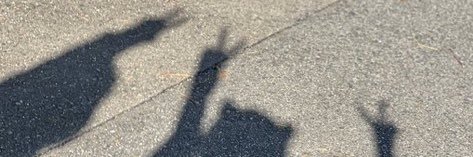 あいたいし banner