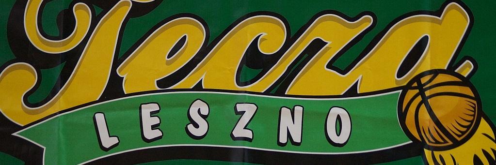 MKSTecza's profile banner image