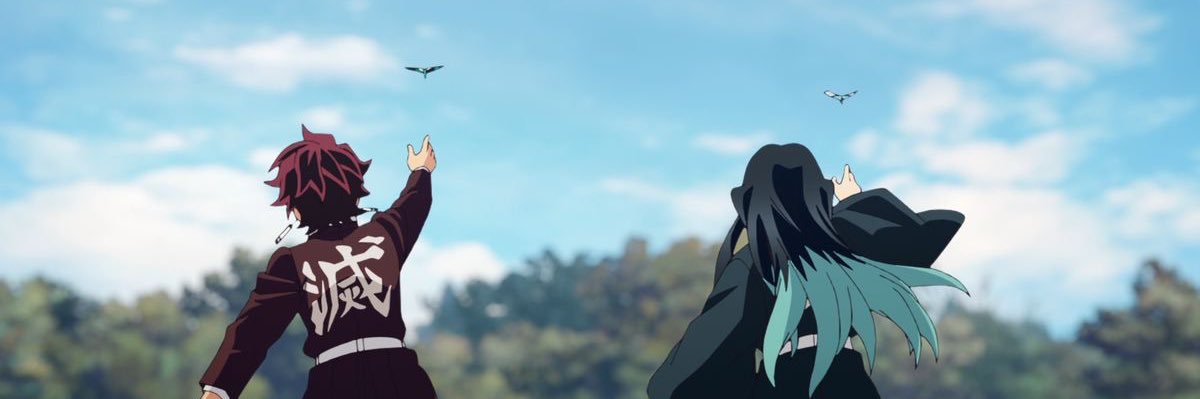 hongxsi's profile banner image