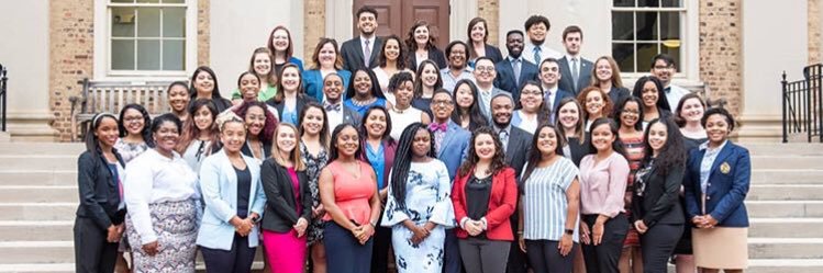 chatham2college's profile banner image