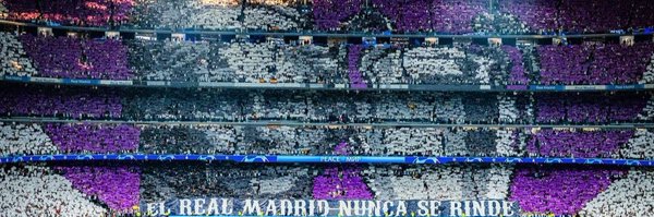 CCM_47 Profile Banner