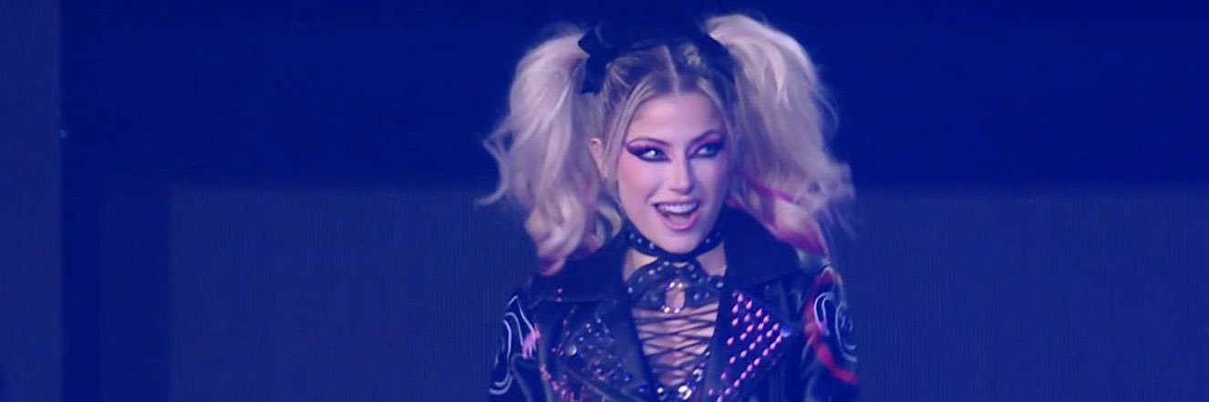 Jasso Arredondo banner