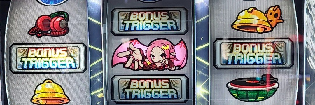 akipei2's profile banner image