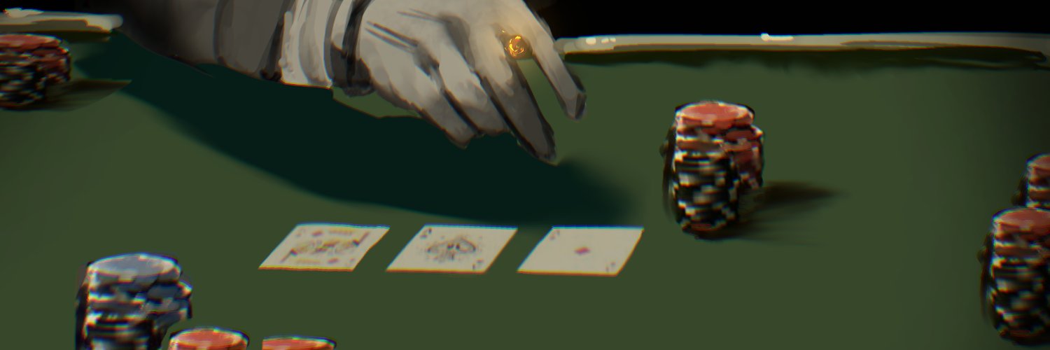 NO3's banner