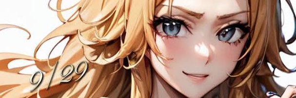 _rangiku_0929's profile banner image