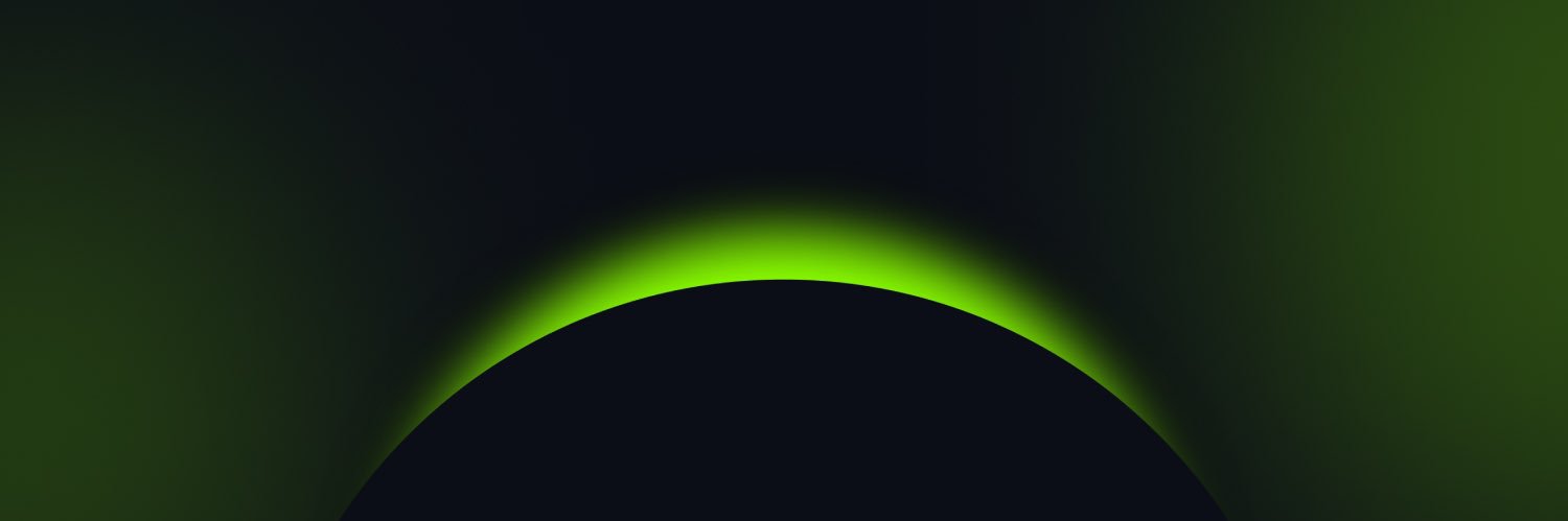 Eclips3 | A Web3 Marketing Firm banner