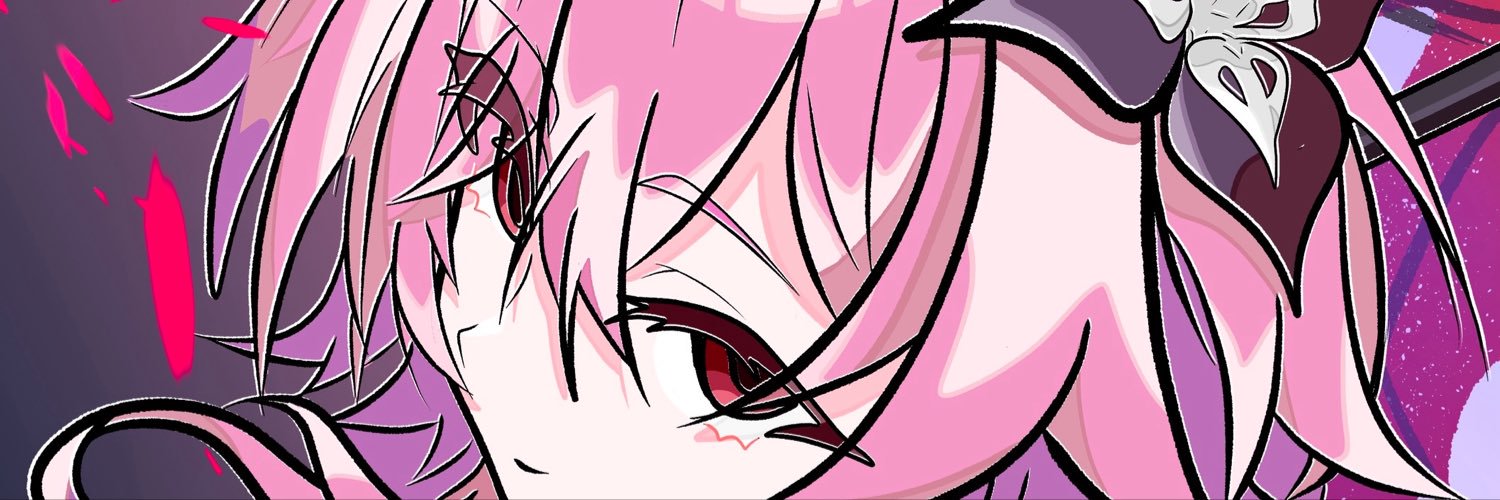 xe_mee1's profile banner image