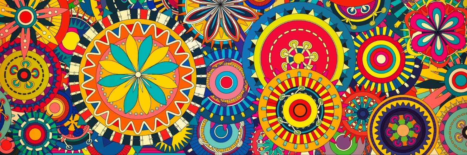 tinvinarao's profile banner image