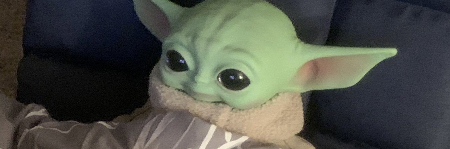 thoroughlynerdy's profile banner image