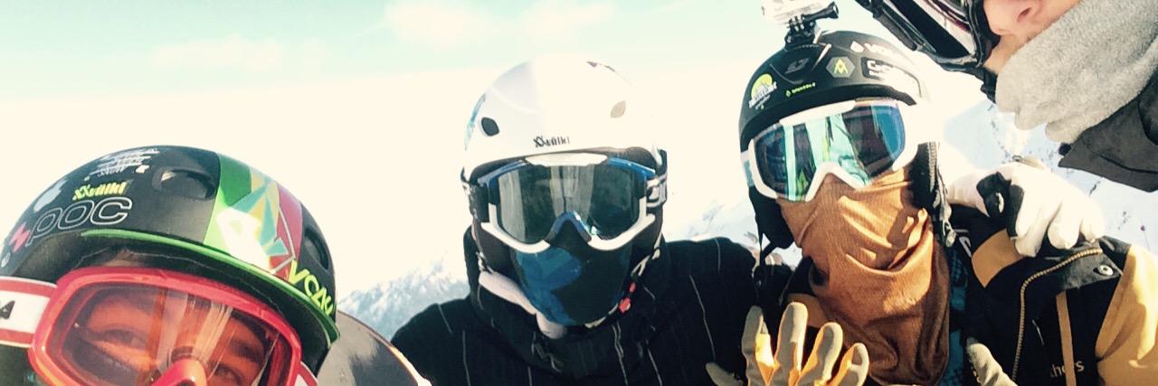 juanjooo93's profile banner image