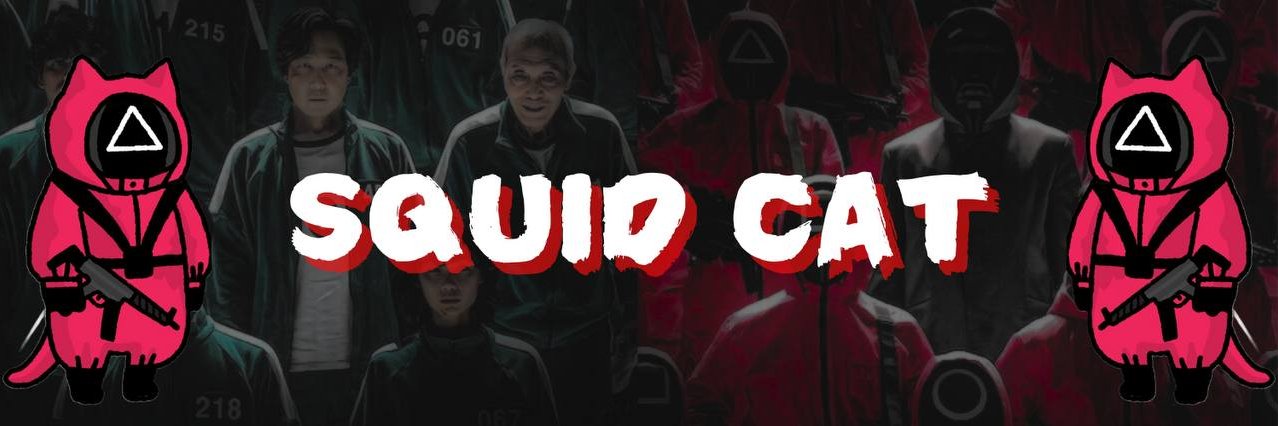 SCAT_ON_SOLANA's profile banner image