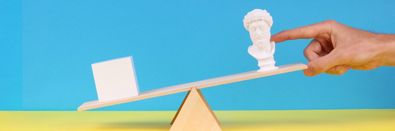 NewDealDesign banner