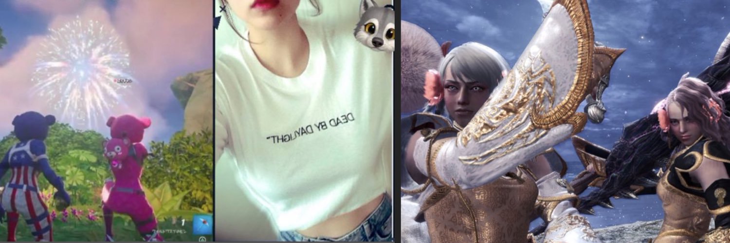 もぐもぐたぬき banner