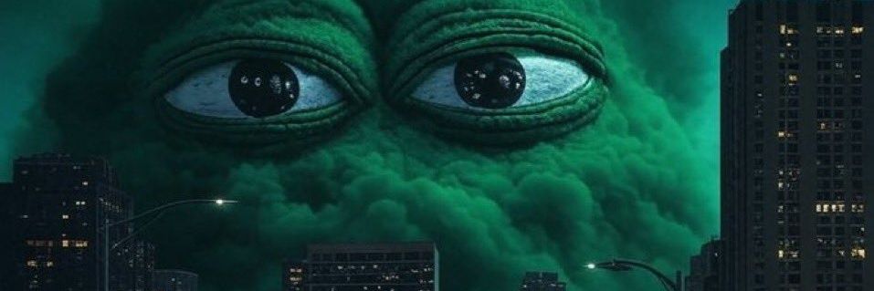 alhunter15391's profile banner image