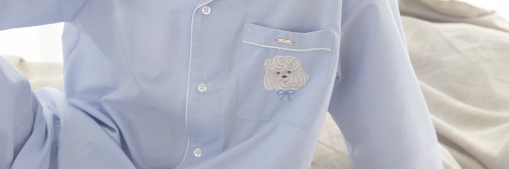ᴿᴵ🧚 banner
