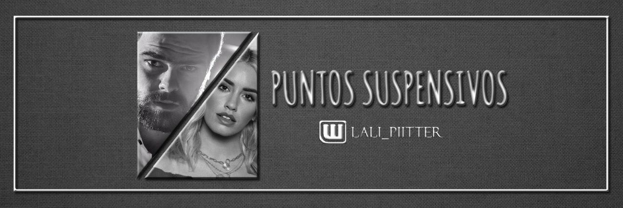 lali_piitter's profile banner image
