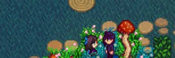 chiyu_kis Profile Banner