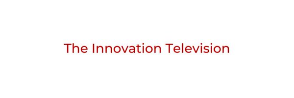 ideatelevision Profile Banner