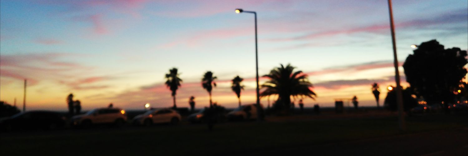 agrandemana's profile banner image
