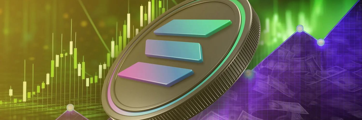 CRYPTO LADY SOPHIA 👑 banner