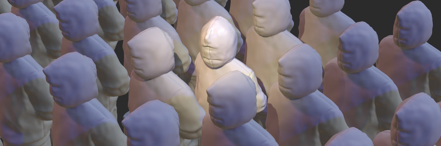 mincent97's profile banner image