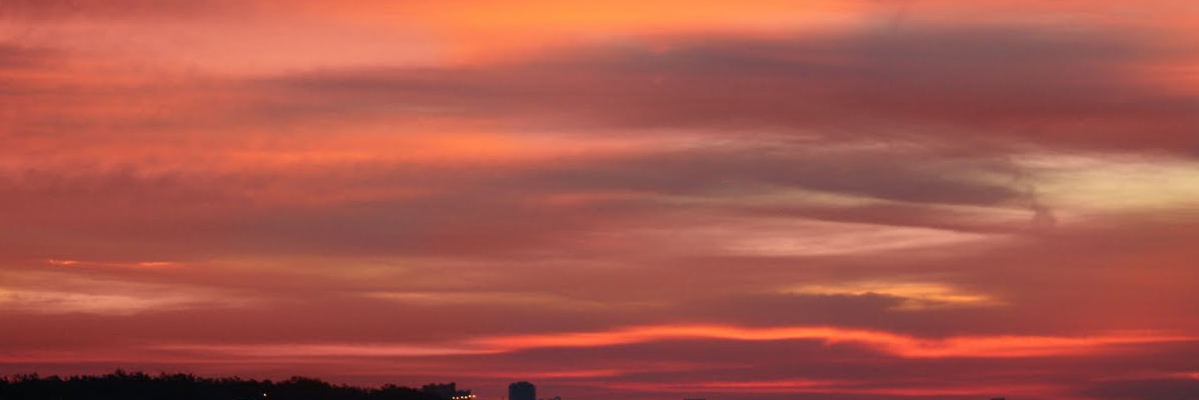 ddlismysmile's profile banner image