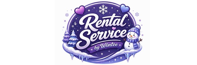 wintee | rent s24/25/26 ultra ✮⋆˙ banner