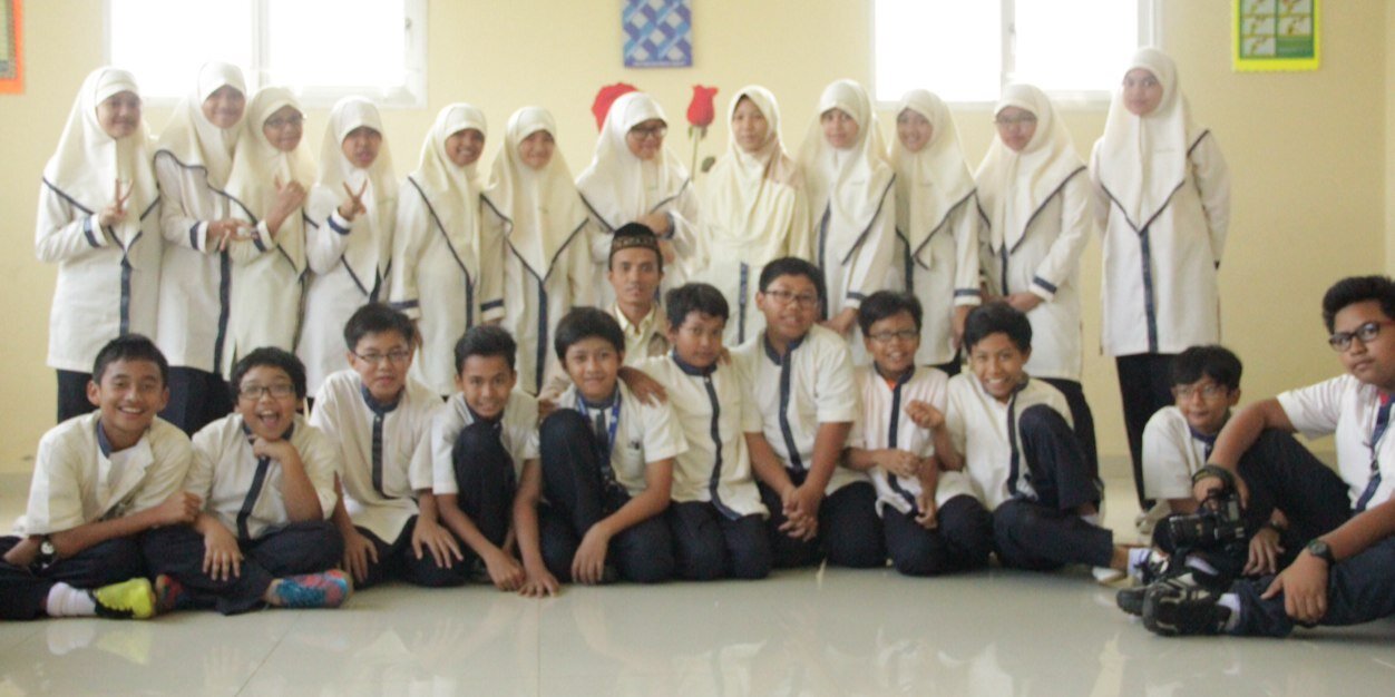 7Delphinus_03's profile banner image