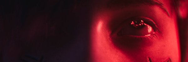 solsovisuals Profile Banner