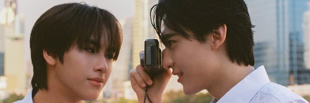 LinnWKK's profile banner image