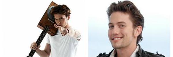 ElusiveWhit Profile Banner