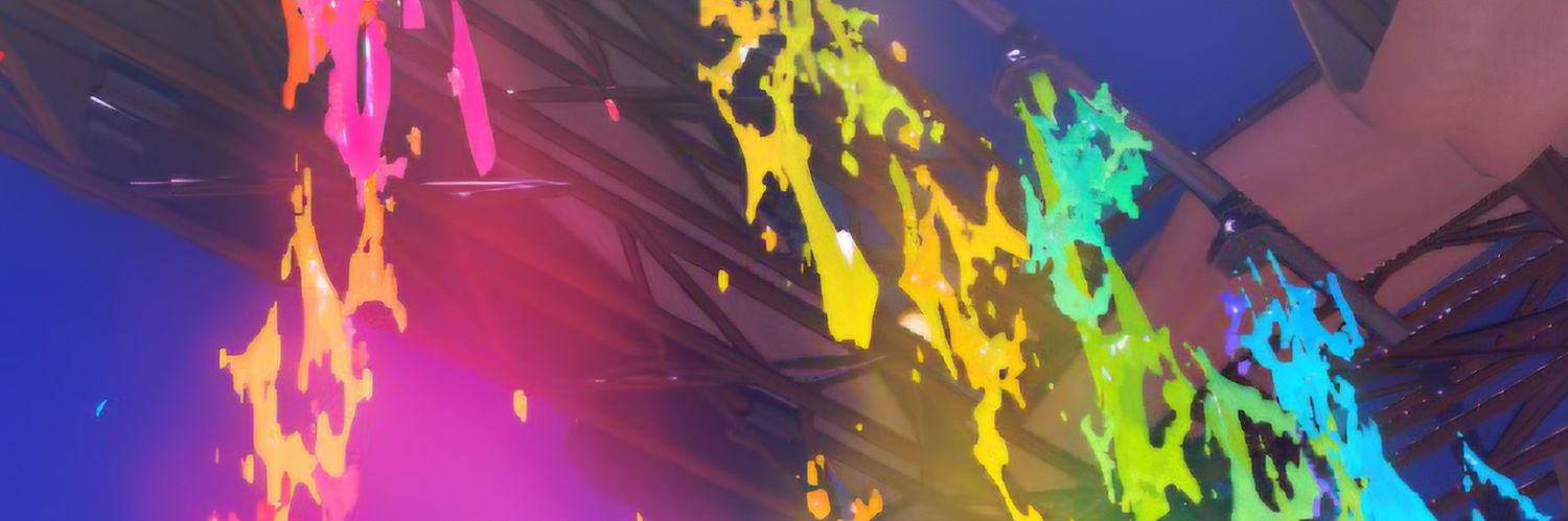 Jing_0326's profile banner image