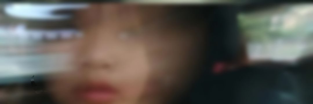 cJ banner