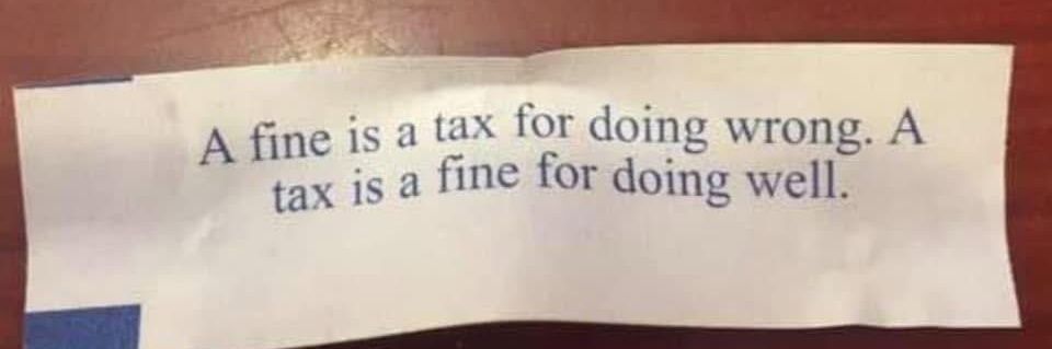 Remmy Bulibabuti 2 banner