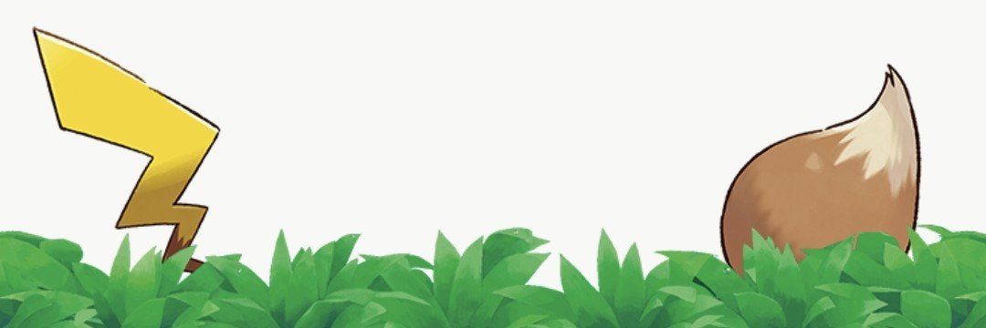 Let_Go_Pika's profile banner image
