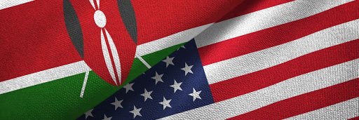Politicrats's banner