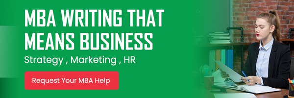 MBA_Help_UAE Profile Banner