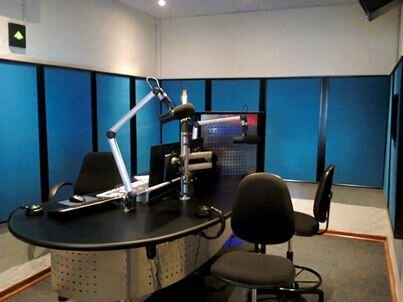 MozoloFM's profile banner image
