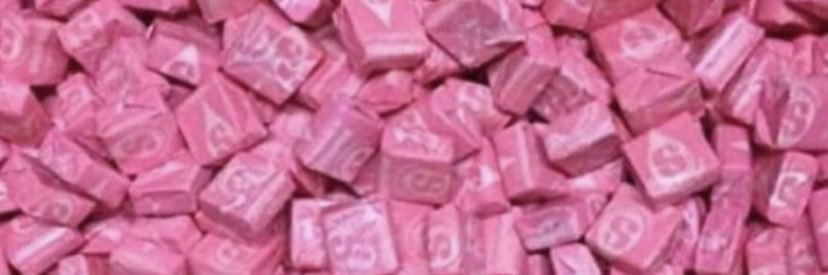 Destoo365's profile banner image