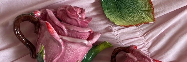 asyaavy_'s profile banner image