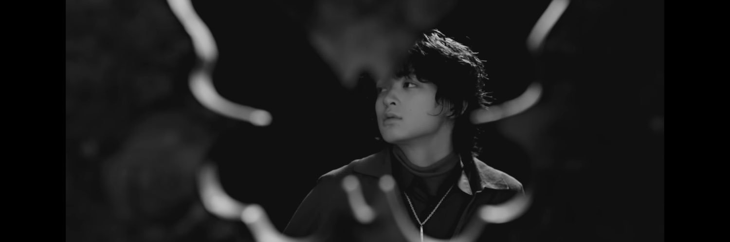 ︎︎⟡.· banner