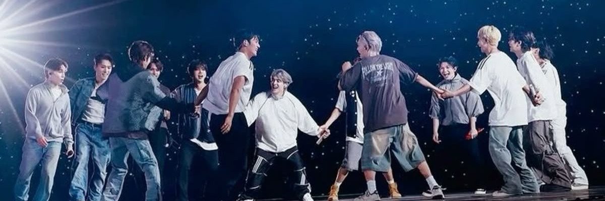 minwonityyy's profile banner image