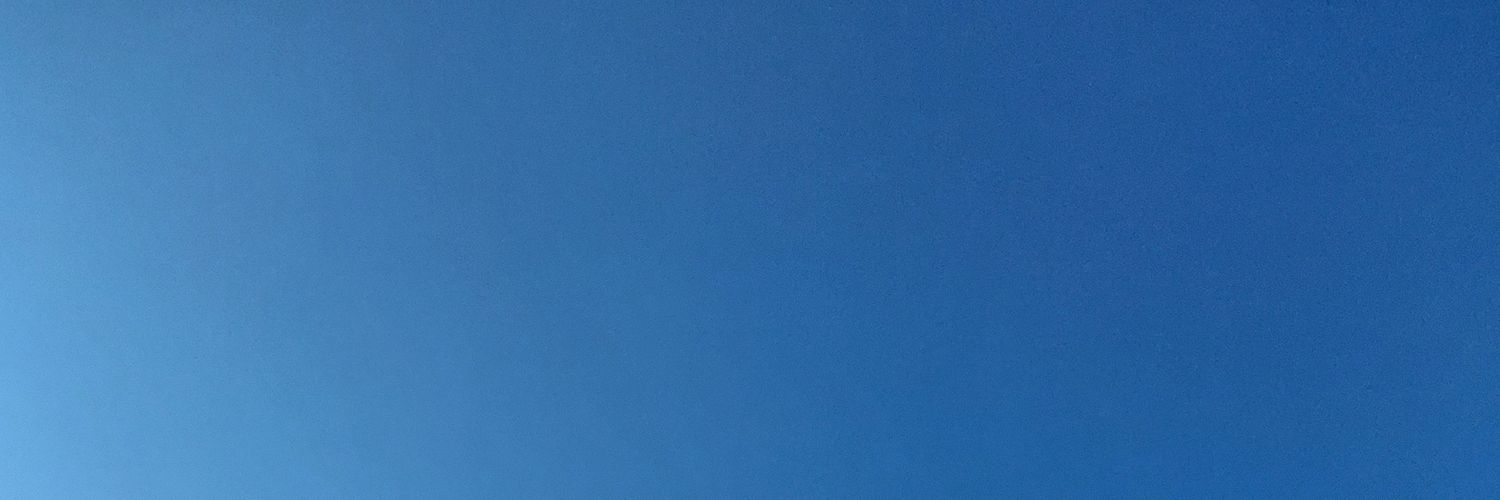 𝕮𝖊𝖗𝖖🥇 banner