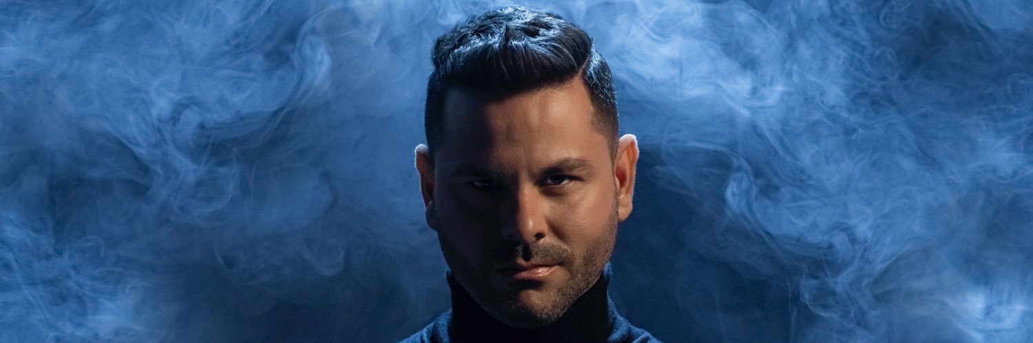 LeoDBarrio's profile banner image
