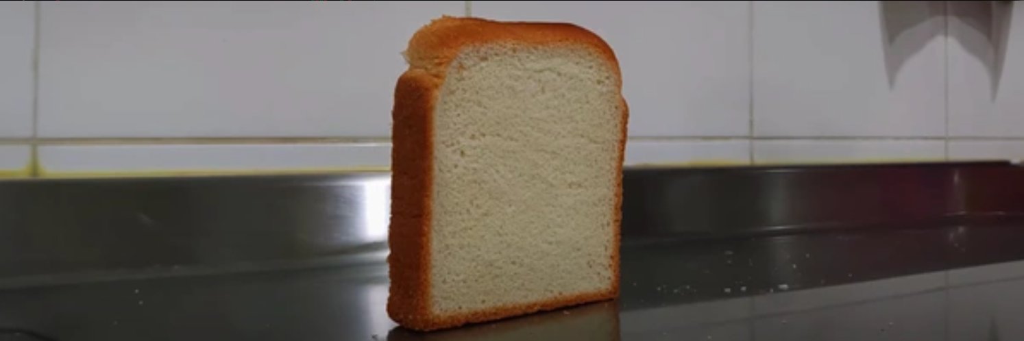 $BREAD banner