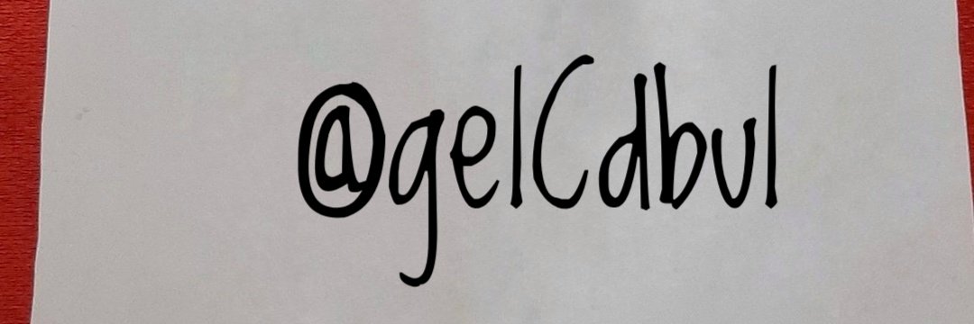 Cross Dresser banner