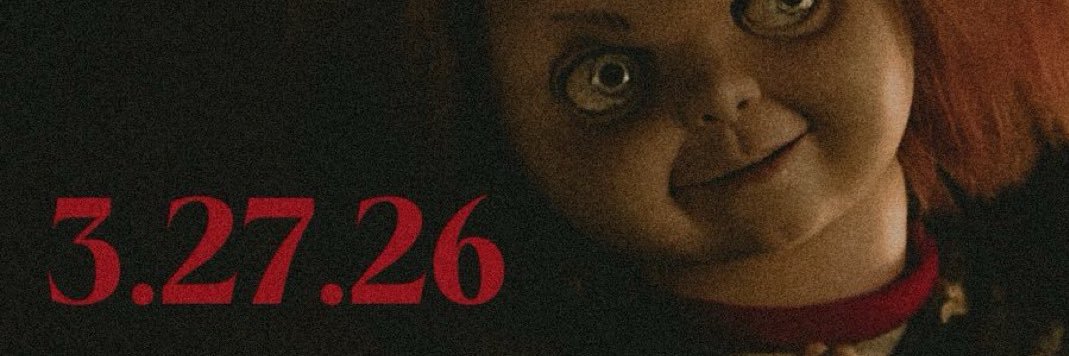 ⓕ𝑒ｍᎥⓝ𝑒ｍ💪🏾 banner