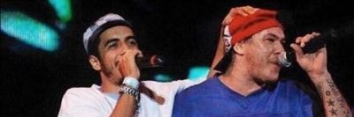 fred ⚡ banner