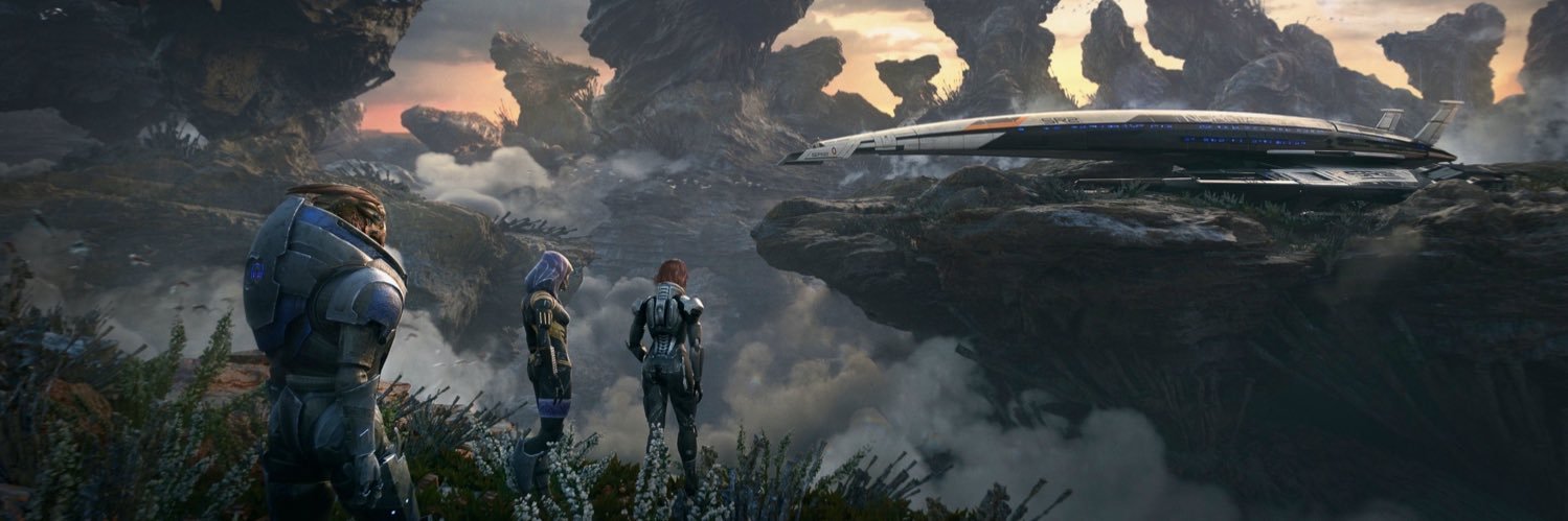 Ryan 🇺🇦 banner