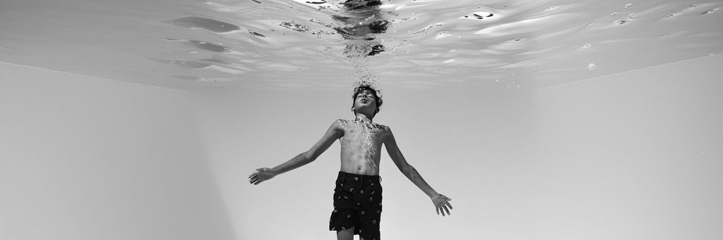 Bas van den Eijkhof banner